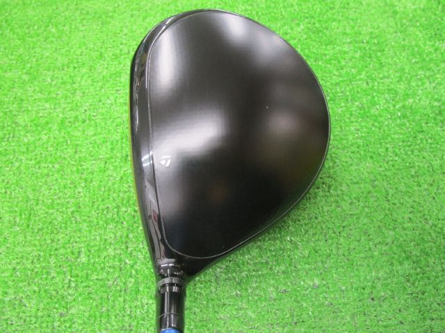 ドライバー ゴルフ用品