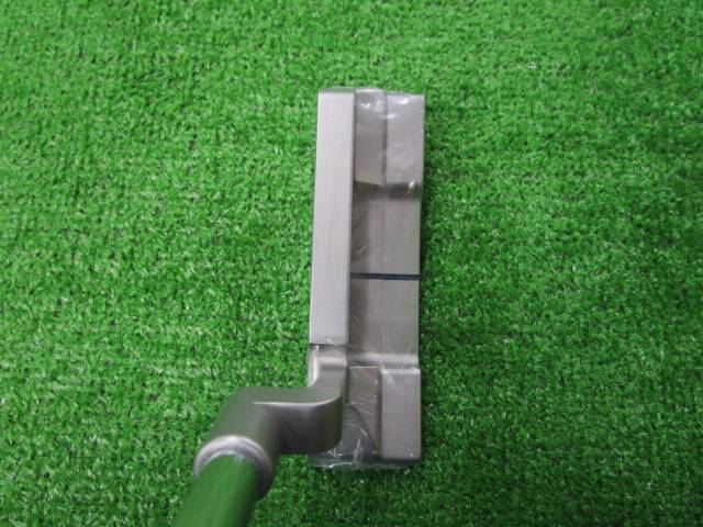 Kronos GOLF 中古ゴルフ