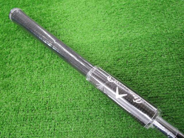 Callaway 中古ゴルフ