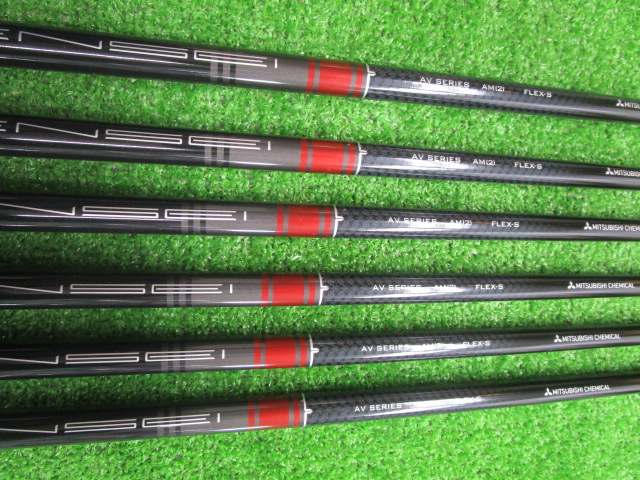 Titleist 中古ゴルフ