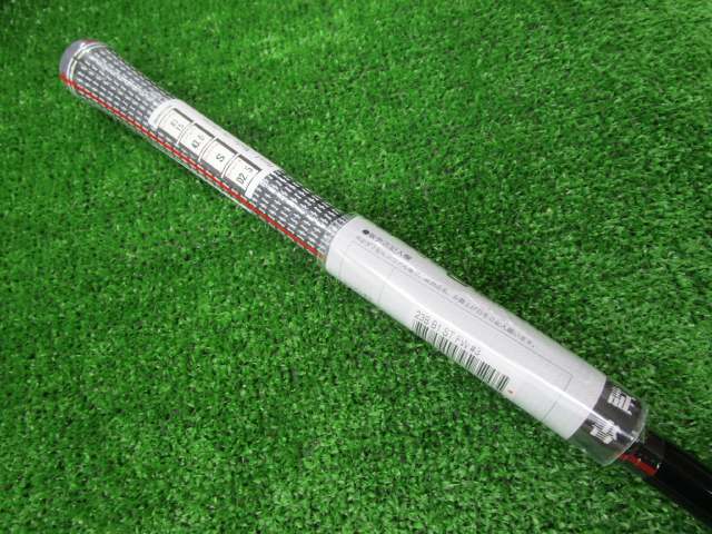 BRIDGESTONE 中古ゴルフ
