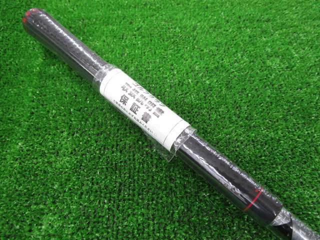 GLOBERIDE 中古ゴルフ