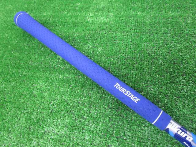 BRIDGESTONE 中古ゴルフ