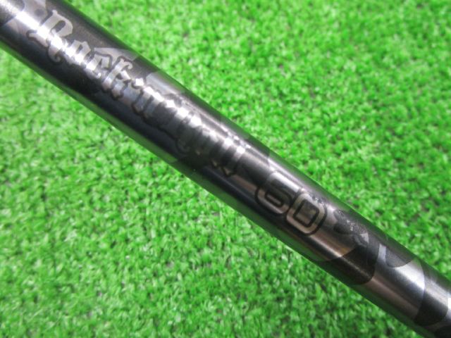 その他 中古ゴルフ