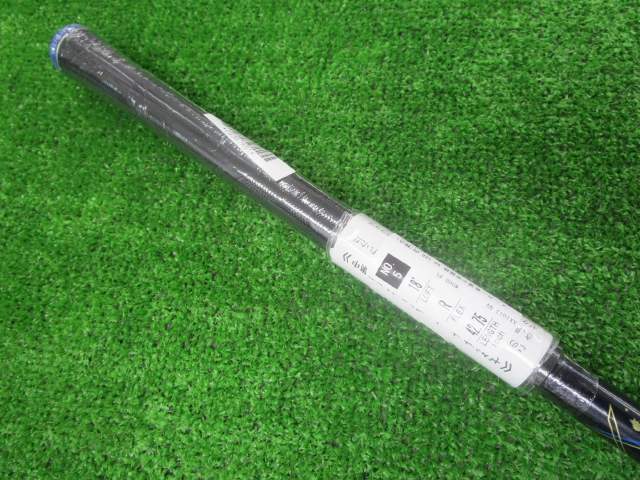 DUNLOP 中古ゴルフ