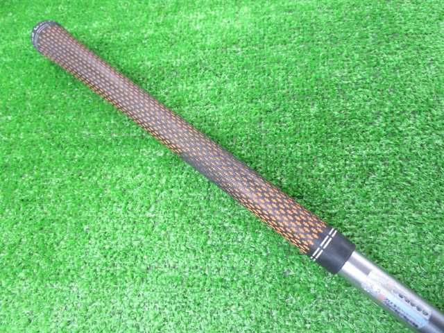 Callaway 中古ゴルフ