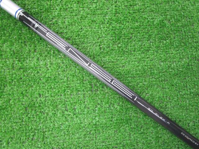 Callaway 中古ゴルフ