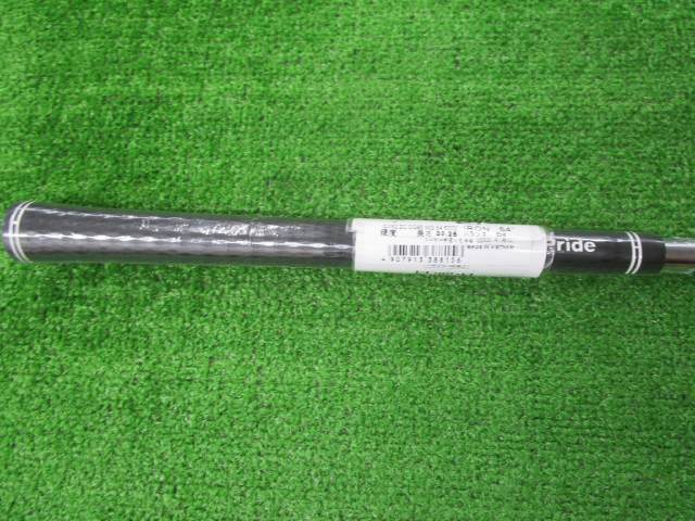 Cleveland 中古ゴルフ