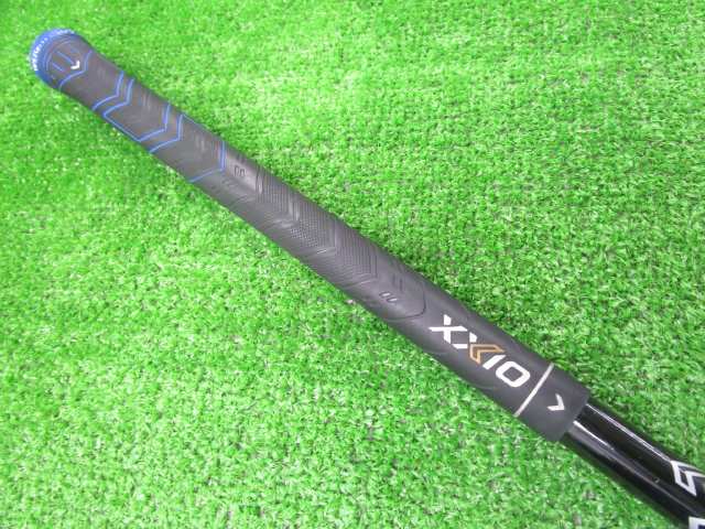 DUNLOP 中古ゴルフ