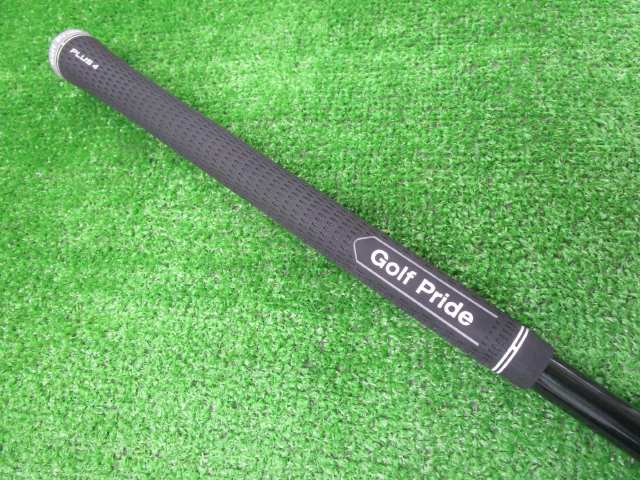 Callaway 中古ゴルフ