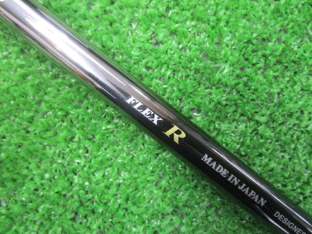 MAJESTY GOLF 中古ゴルフ