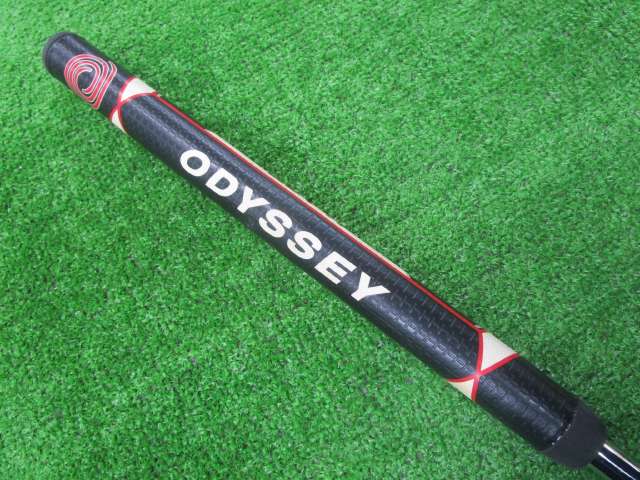 ODYSSEY 中古ゴルフ
