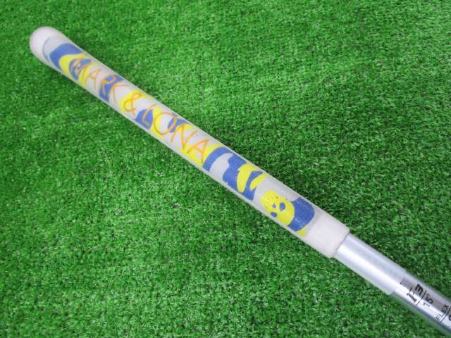 Ryoma 中古ゴルフ