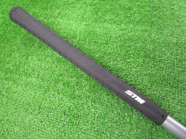 Fujikura 中古ゴルフ