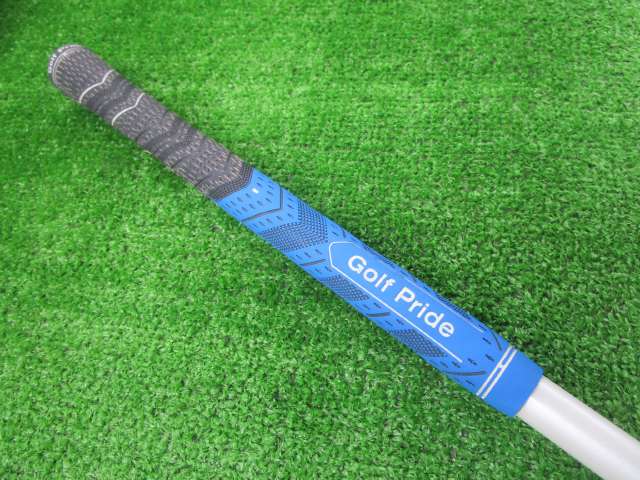 TaylorMade 中古ゴルフ