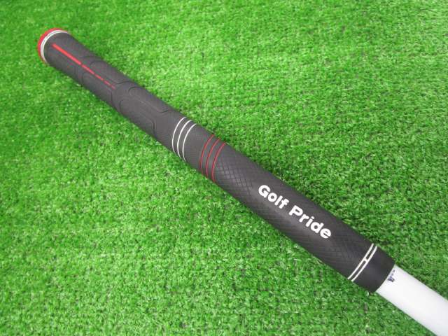PRGR 中古ゴルフ