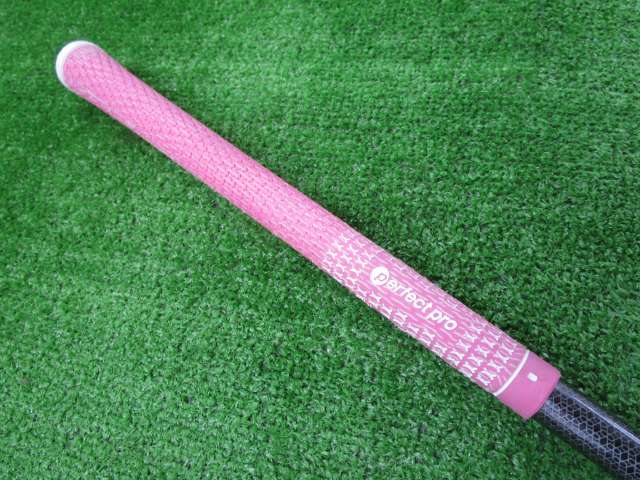 BALDO 中古ゴルフ