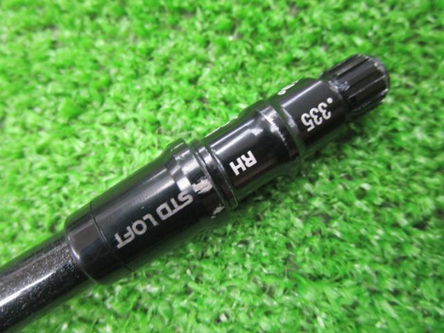 その他 中古ゴルフ