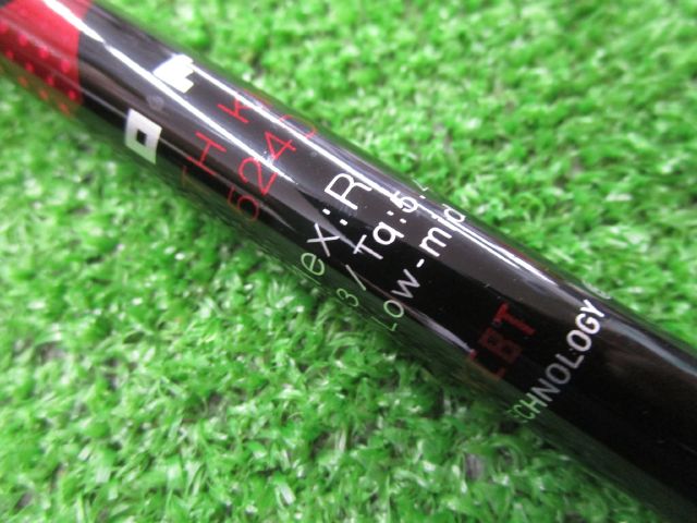 その他 中古ゴルフ