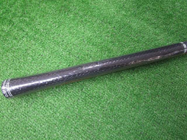 三菱 CHEMICAL 中古ゴルフ