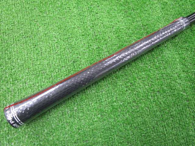 Fujikura 中古ゴルフ