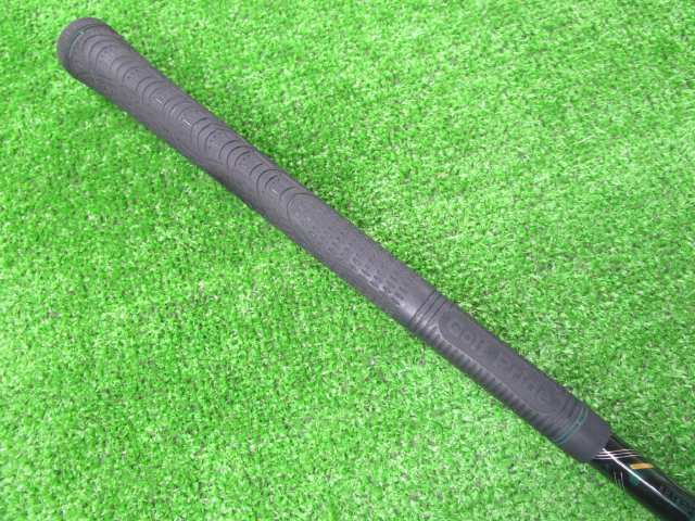 BRIDGESTONE 中古ゴルフ