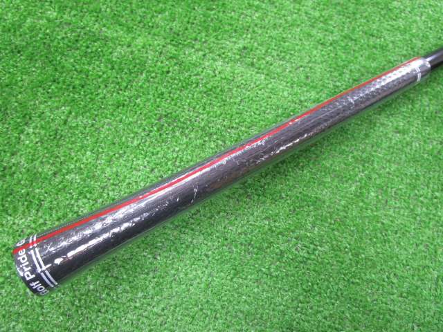 Fujikura 中古ゴルフ