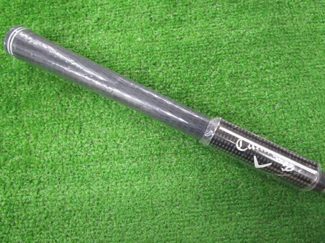 Callaway 中古ゴルフ