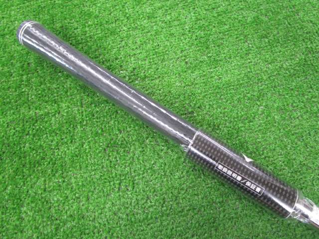 Callaway 中古ゴルフ