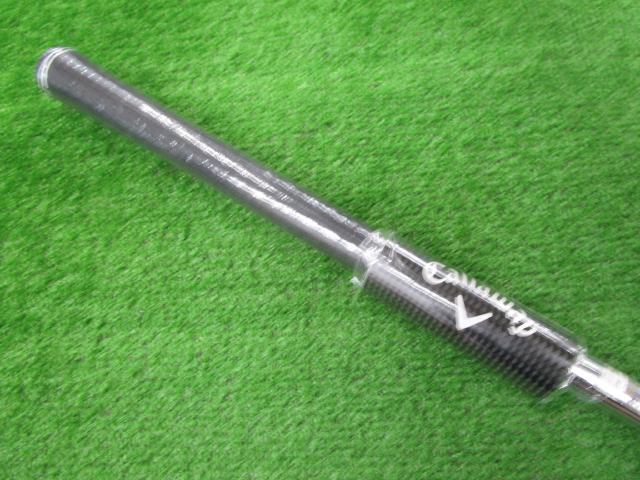 Callaway 中古ゴルフ