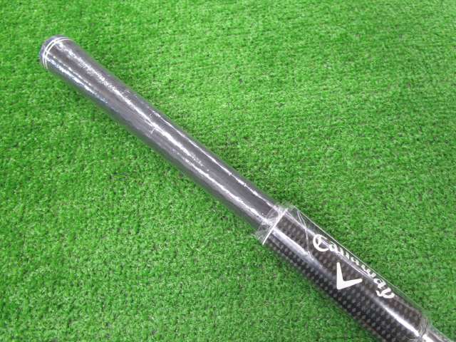 Callaway 中古ゴルフ