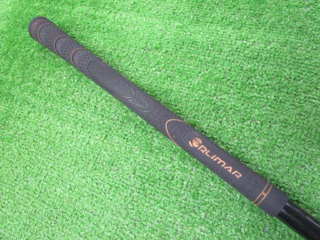 ORLIMAR 中古ゴルフ