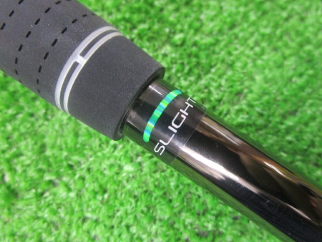 PING 中古ゴルフ