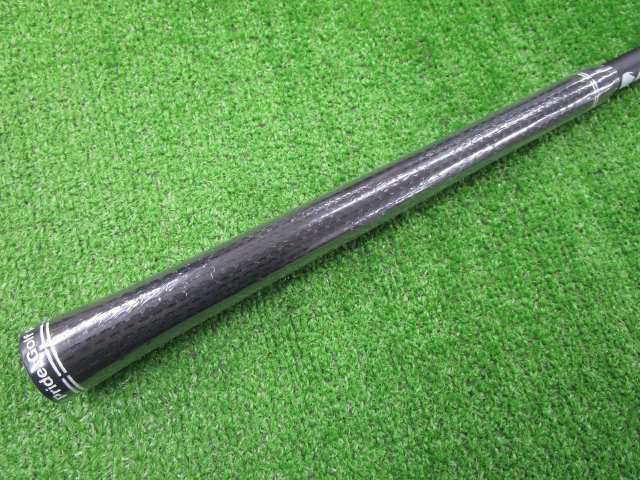 三菱 CHEMICAL 中古ゴルフ
