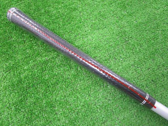 GRAPHITE DESIGN 中古ゴルフ
