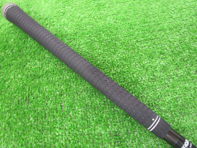 PRGR 中古ゴルフ