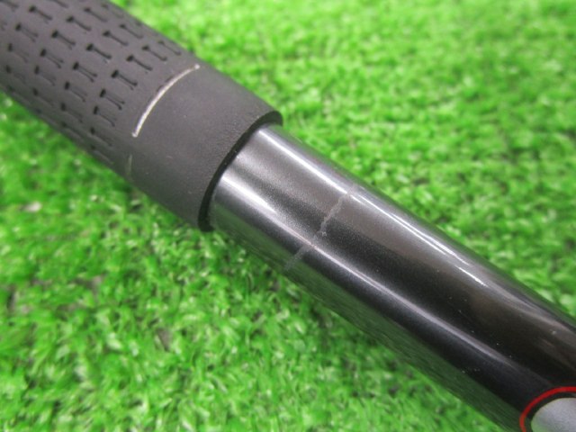 Fujikura 中古ゴルフ