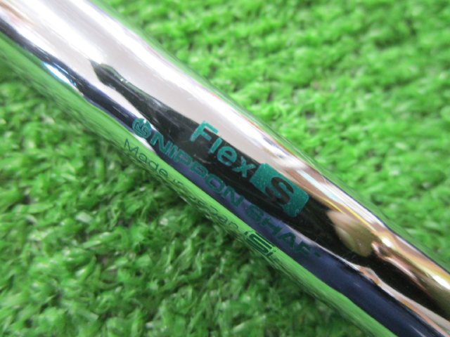 Titleist 中古ゴルフ