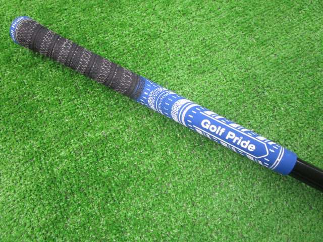 Fujikura 中古ゴルフ