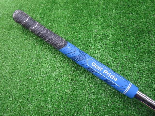 Titleist 中古ゴルフ