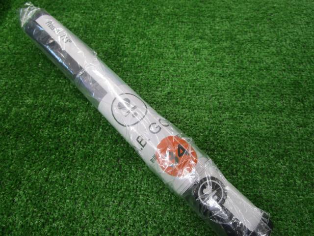 その他 中古ゴルフ