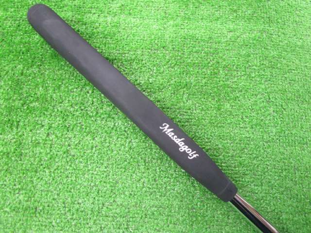 MasdaGolf 中古ゴルフ