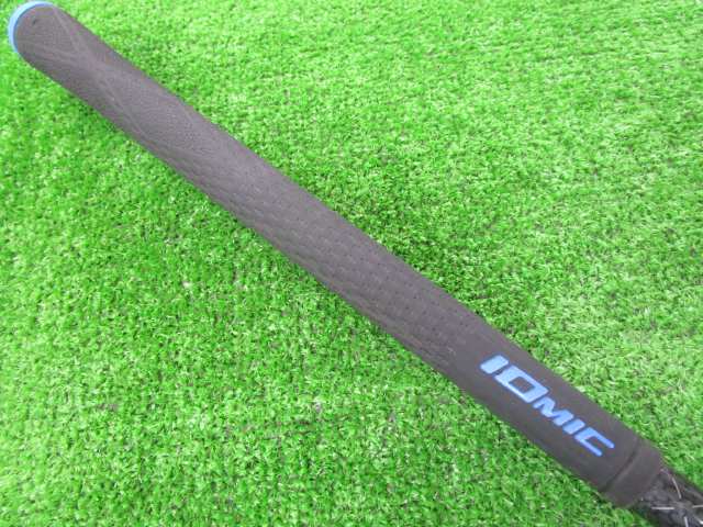 TaylorMade 中古ゴルフ