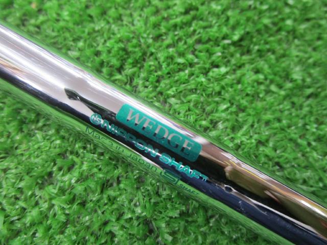 Kasco 中古ゴルフ