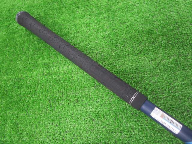 Callaway 中古ゴルフ