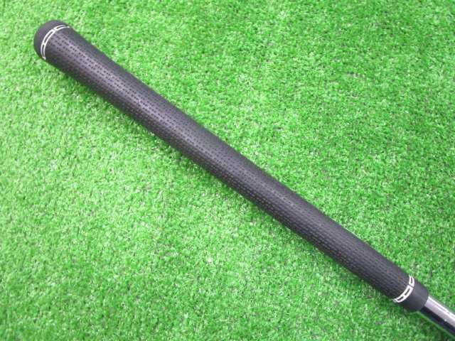 Titleist 中古ゴルフ