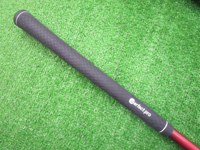 その他 中古ゴルフ