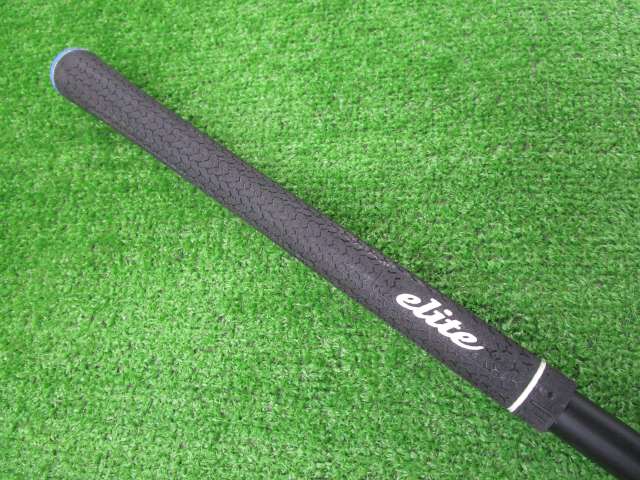 TaylorMade 中古ゴルフ