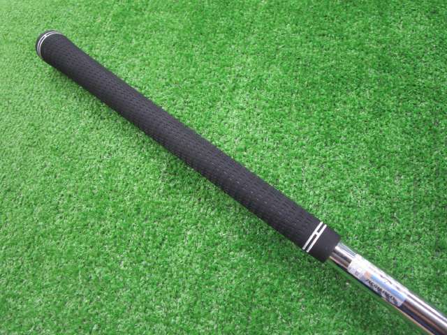 Callaway 中古ゴルフ