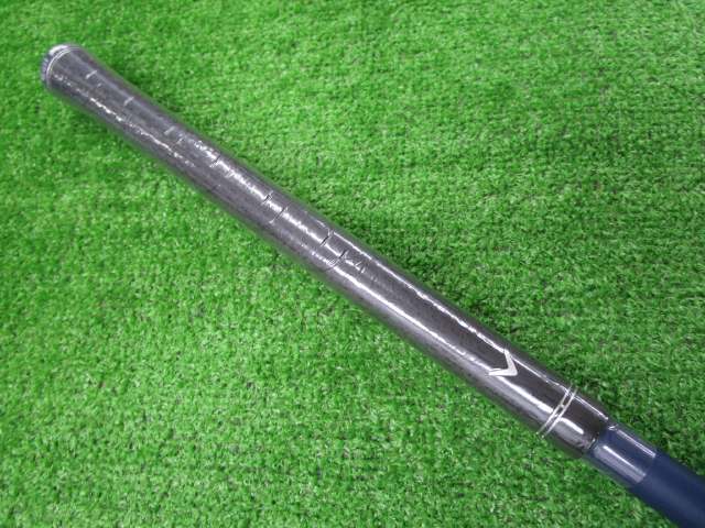 Callaway 中古ゴルフ